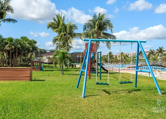 Luxury At Mareazul Beachfront Complex With Resort-style Amenities * Playa del Carmen